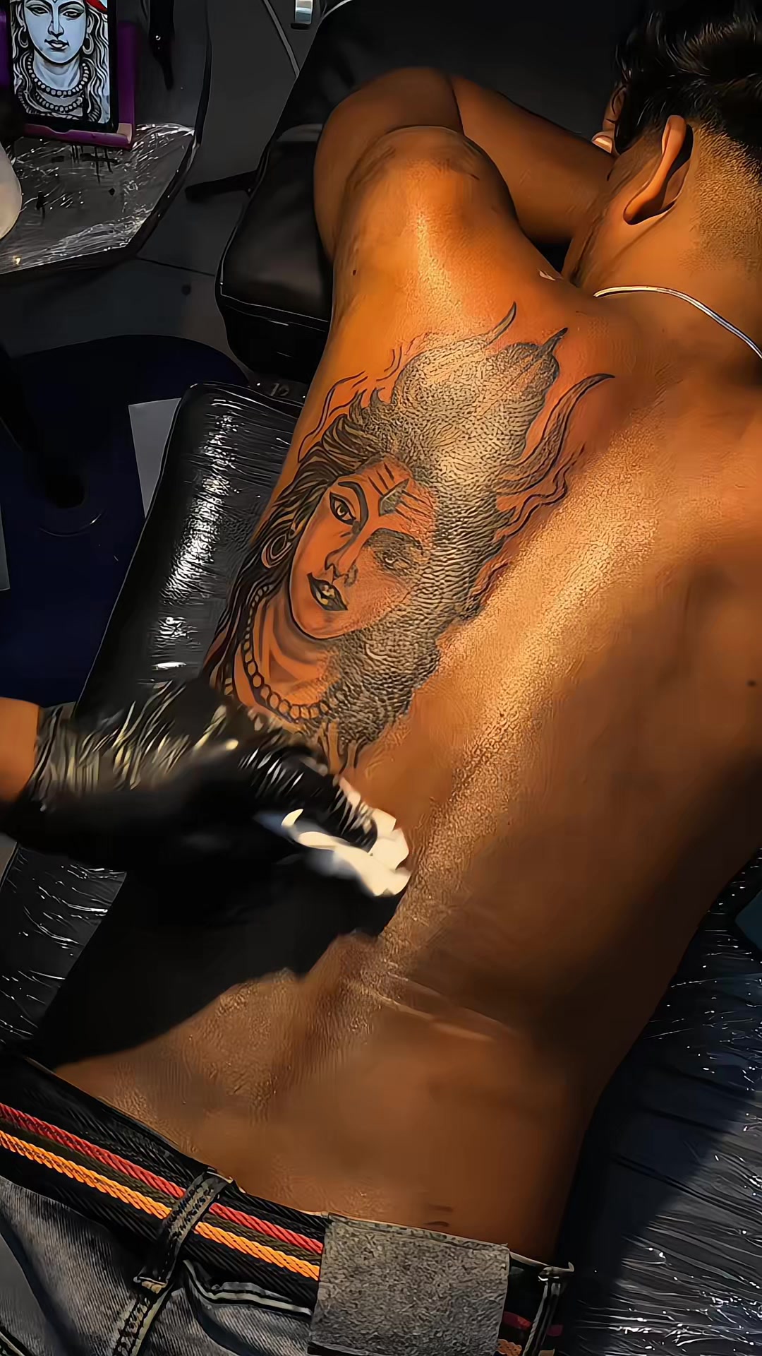 @RTV_tattoo_studio (Pvt)LTD🇱🇰