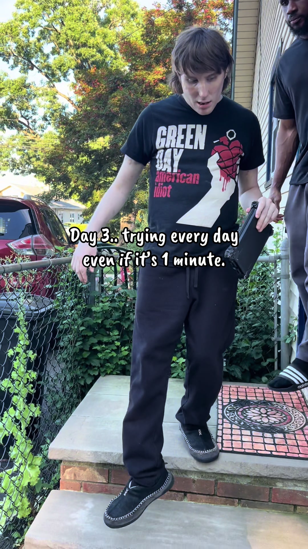 @jojo♥️autism💚garden💙dogmom