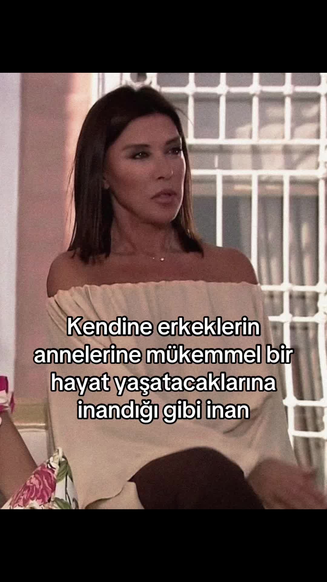 @Firdevs Yöreoğlu