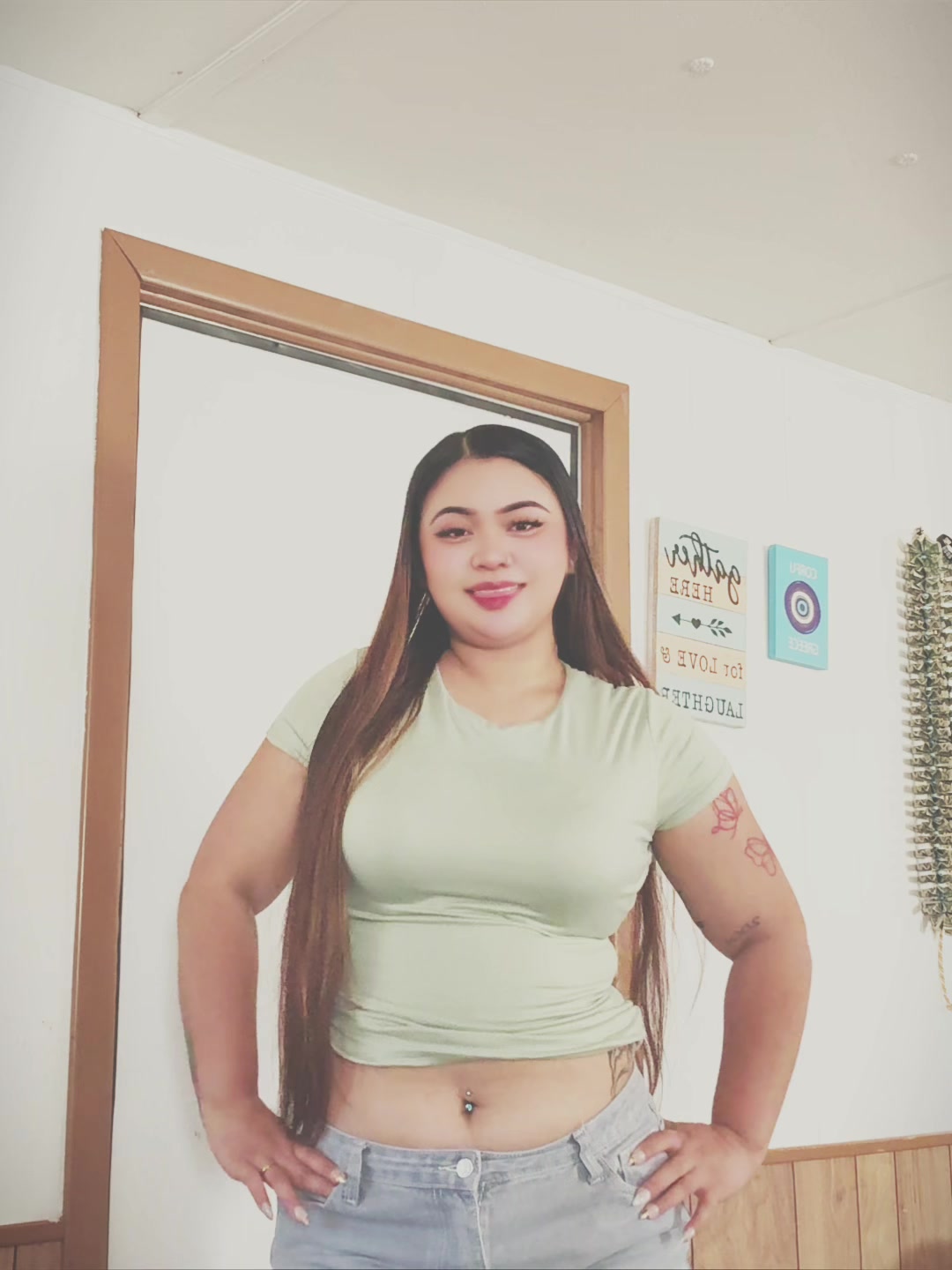 @โ. ๐หเฟ๐๐จ๐ฌ๐ก๐ข๐ข๐๐หโ