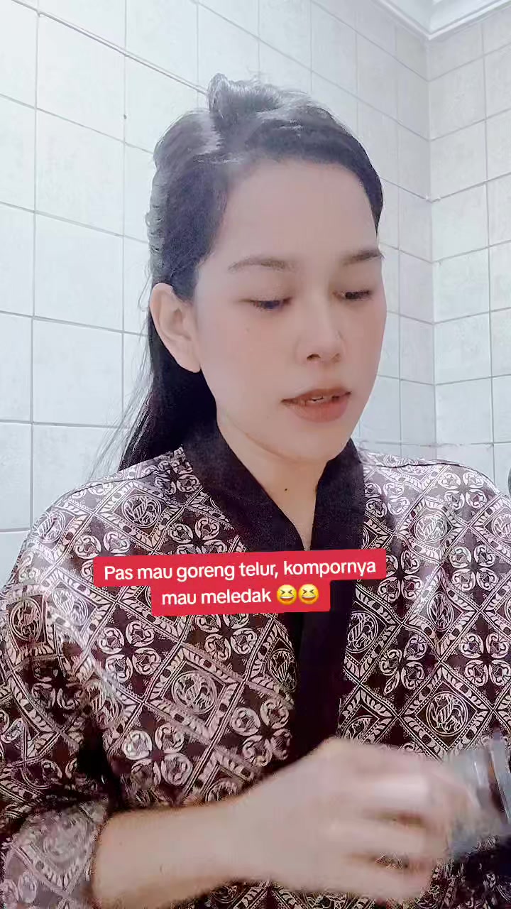 @๐๐พ๐ผ๐ด๐ช๐ท ๐บ