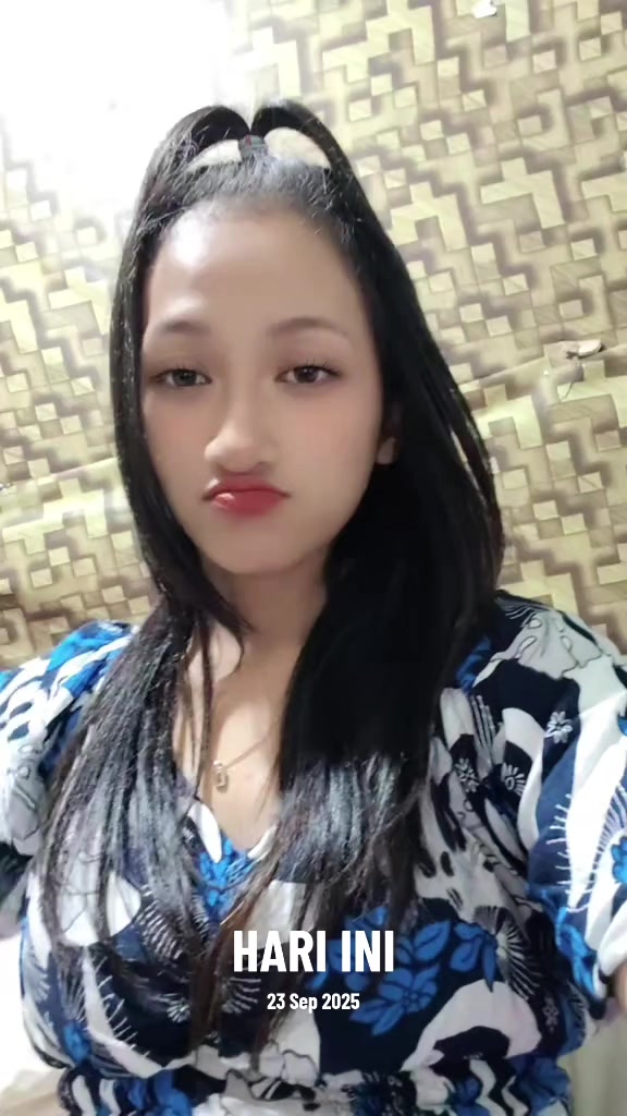@vii_dalem