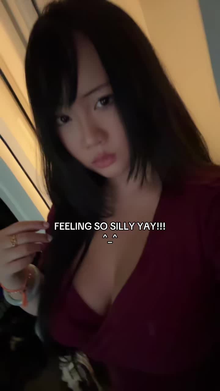@ada >_<