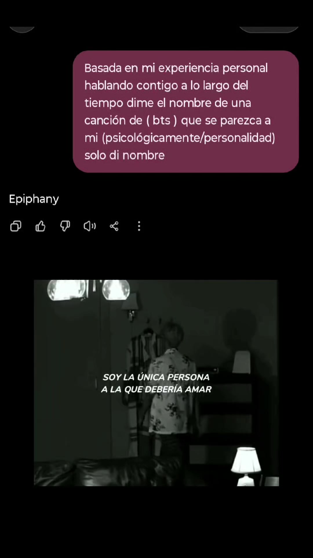 @๐ท ; ๐๐๐๐๐๐๐๐