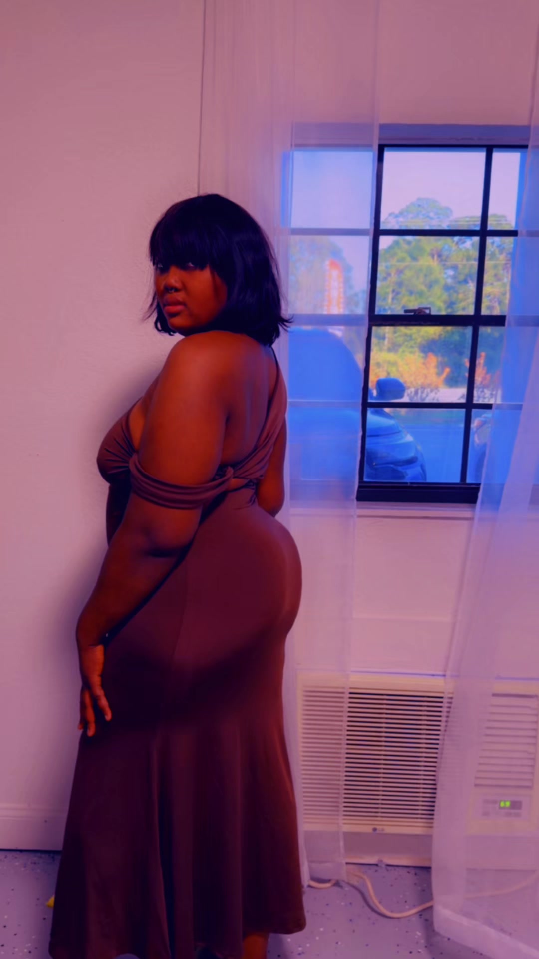 @Queen Steep Fashion & More LLC