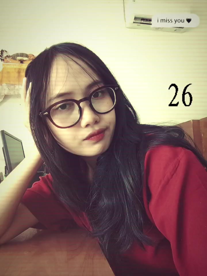 @yeppiyeppi