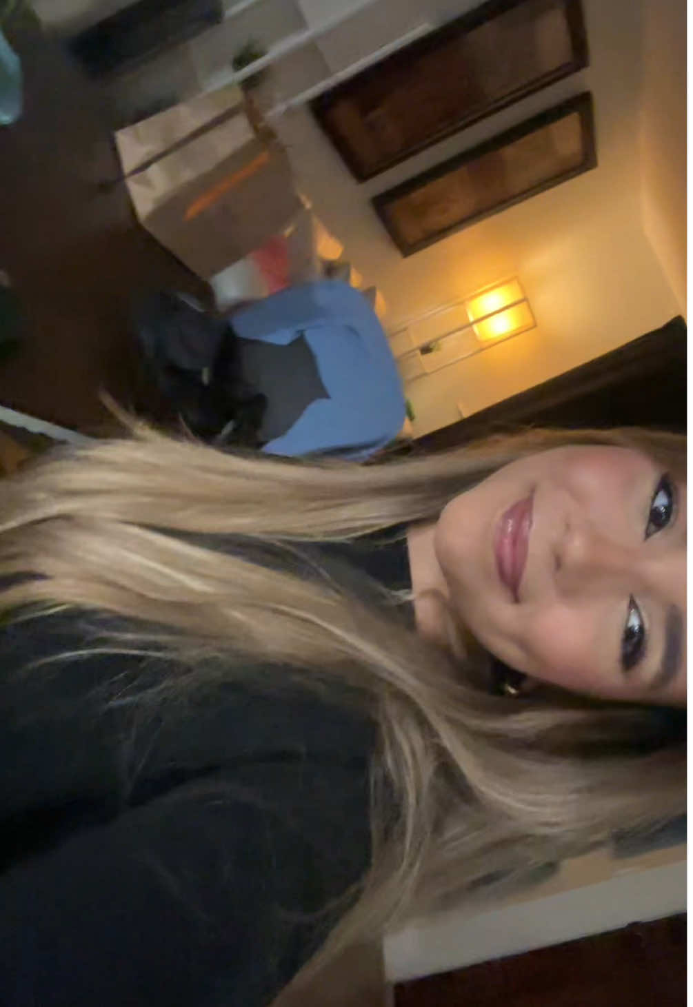 @fefe_perez