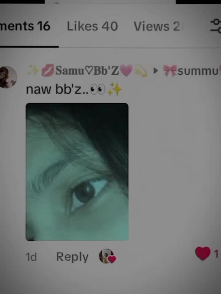 @🎀summu🎀