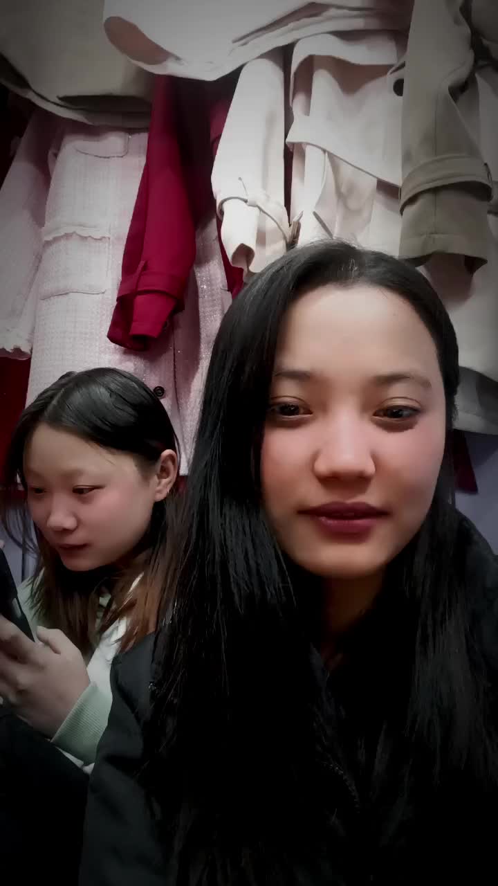 @Binita Rai307