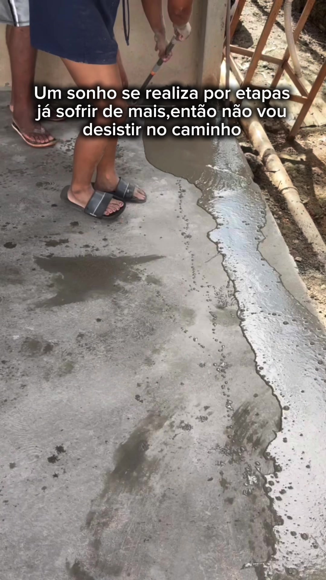 @fam&iacute;lia_da josi❤️🤝
