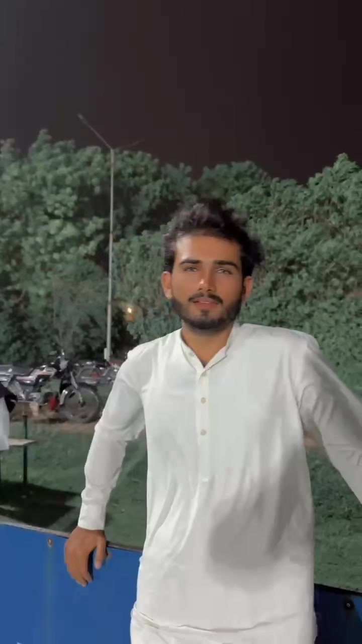 @Ali💫Raza7
