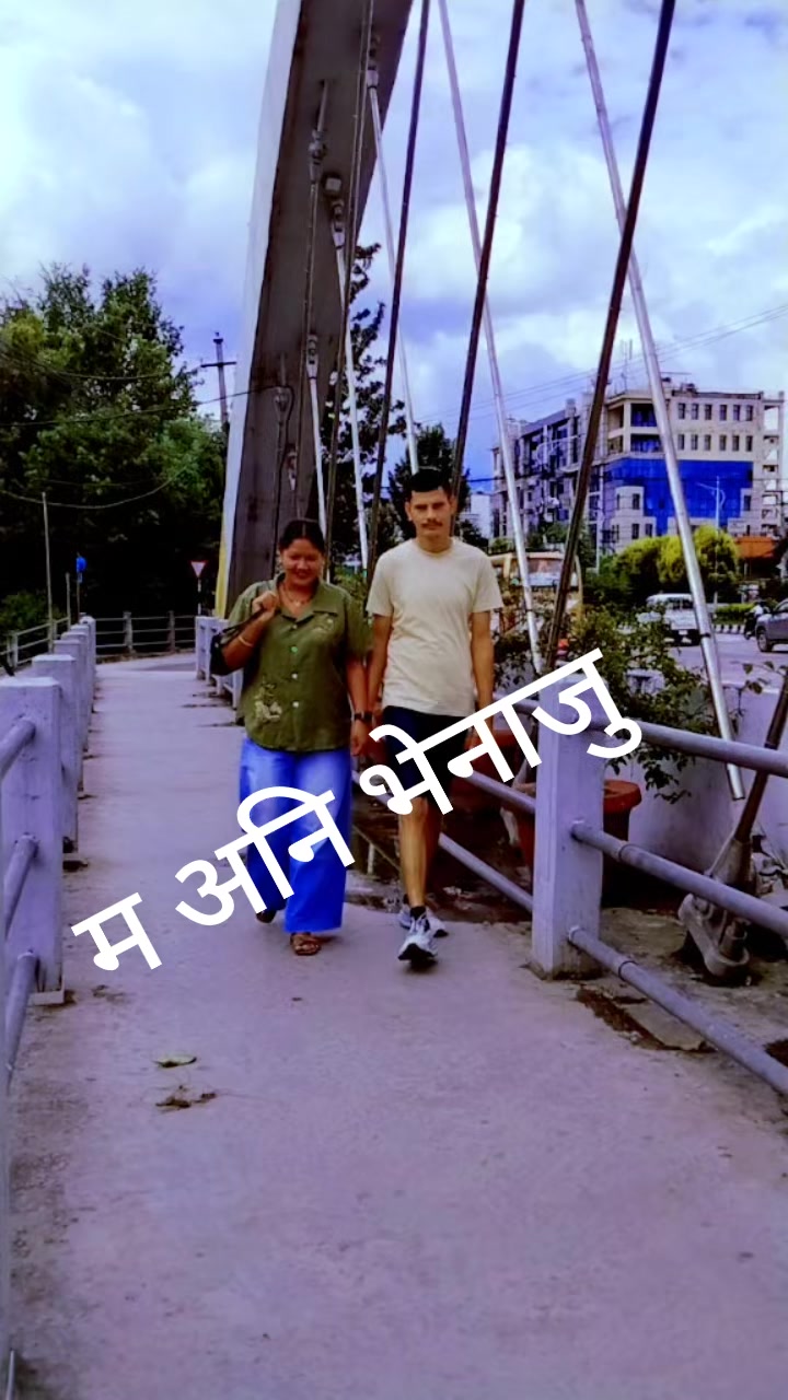 @Gita😘😘