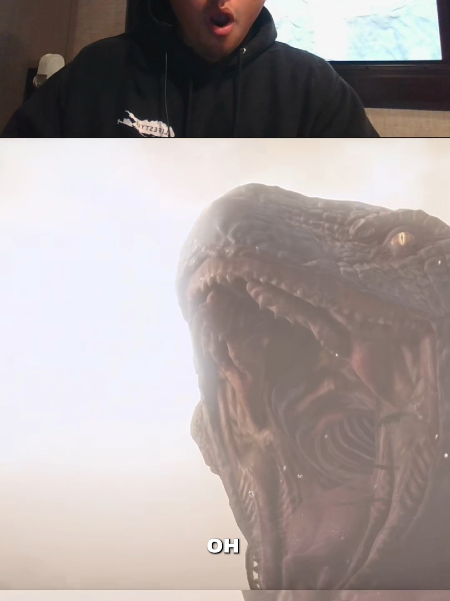 @g0stlive