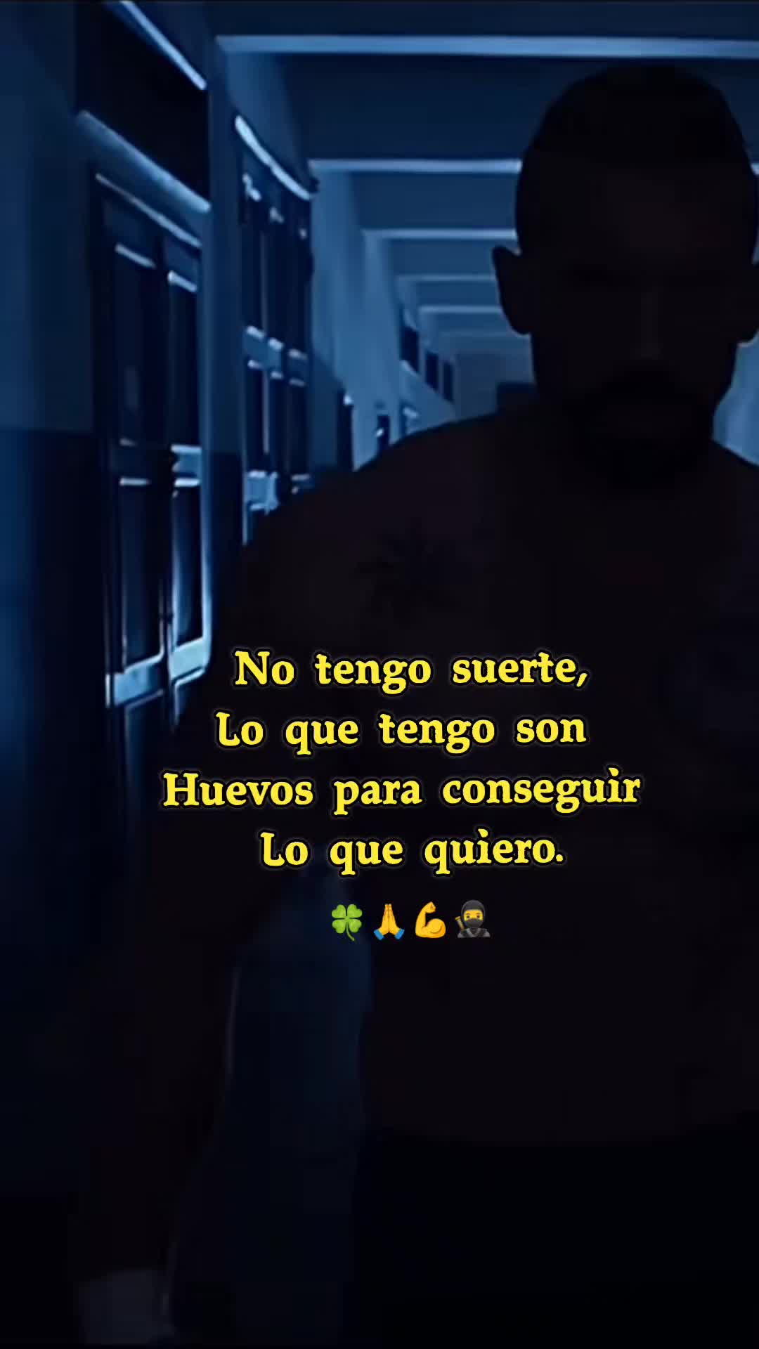@SOLDADO DE CRISTO