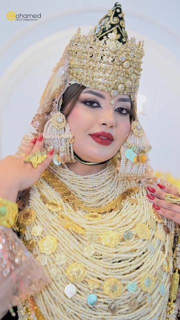 @Mohamed Photography14