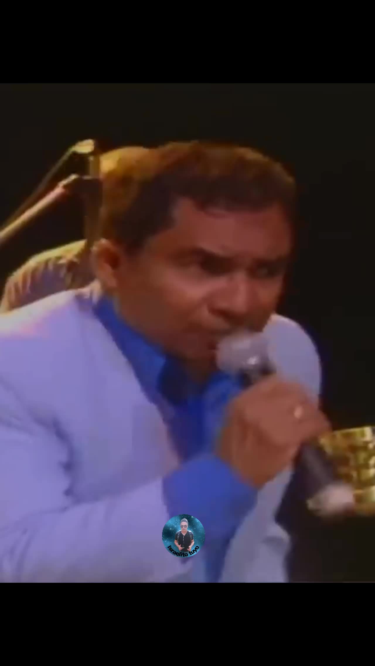 @m&uacute;sicas para mis o&iacute;dos 🎶