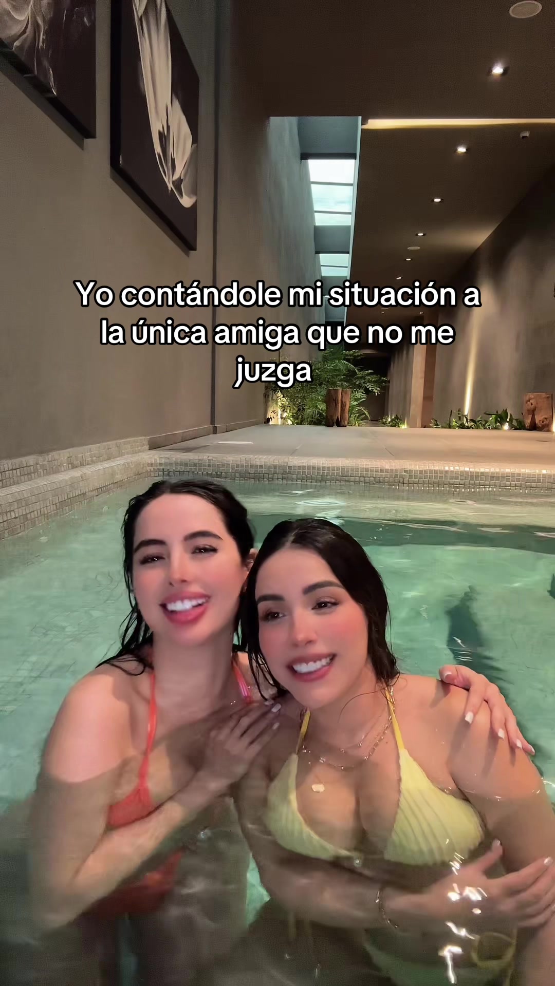 @Anna Betancourt