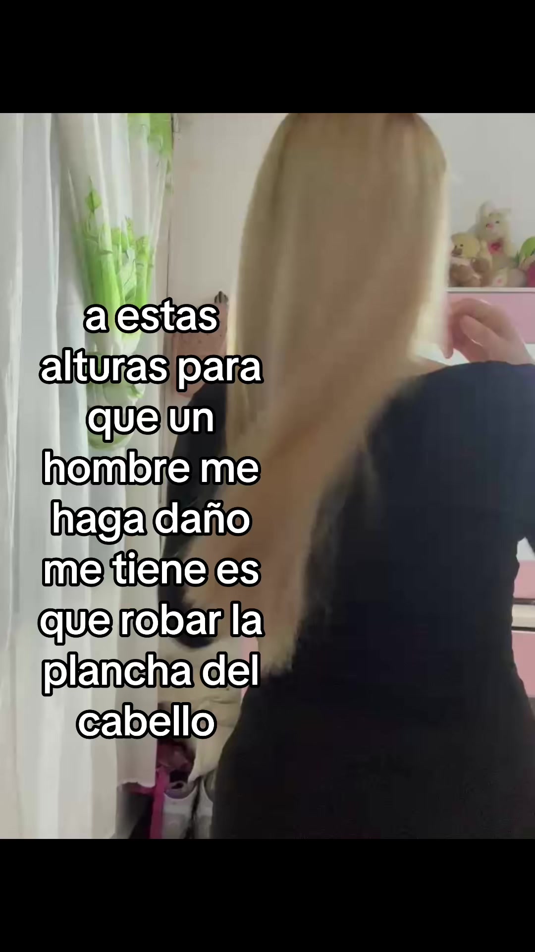 @dayana