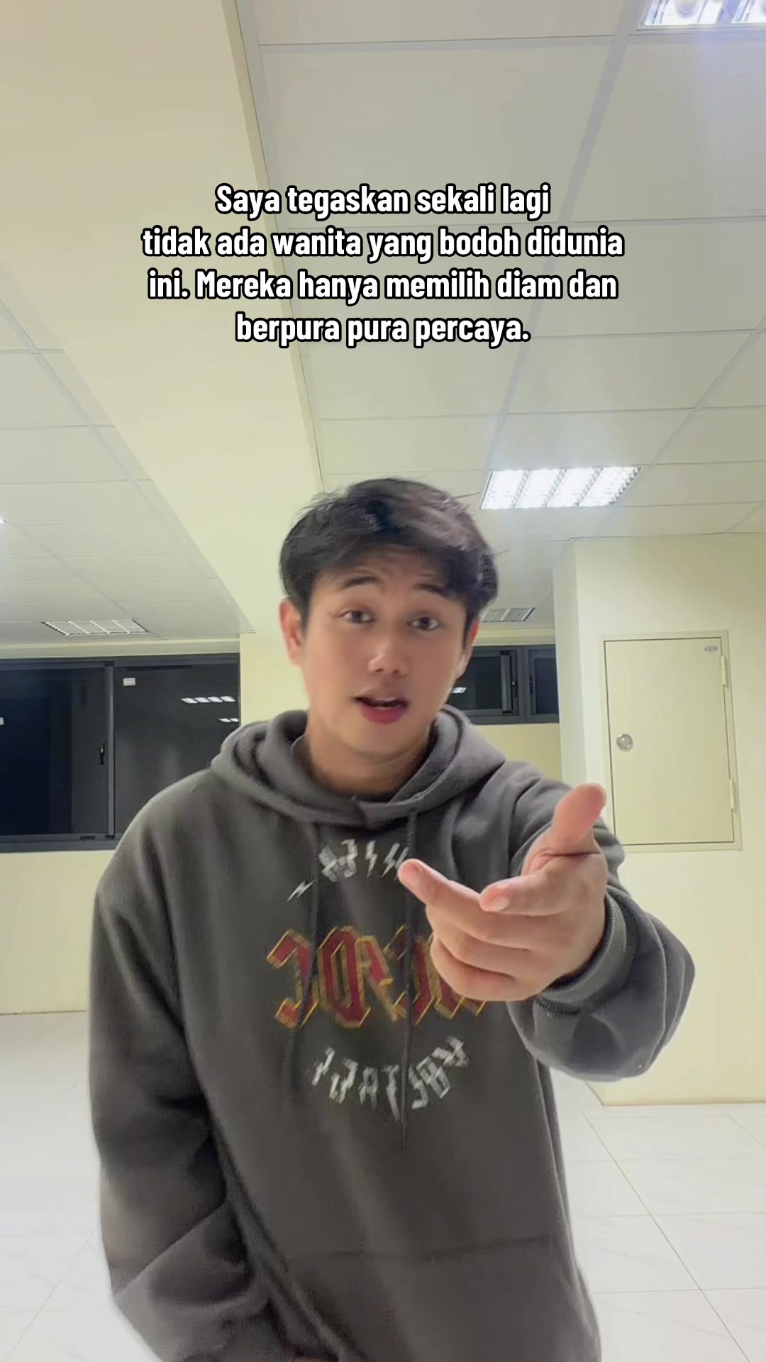 @Mas Dik