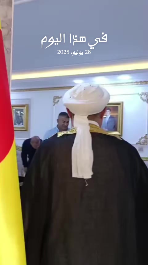 @شيخ سعد محمد أمين عمر شني