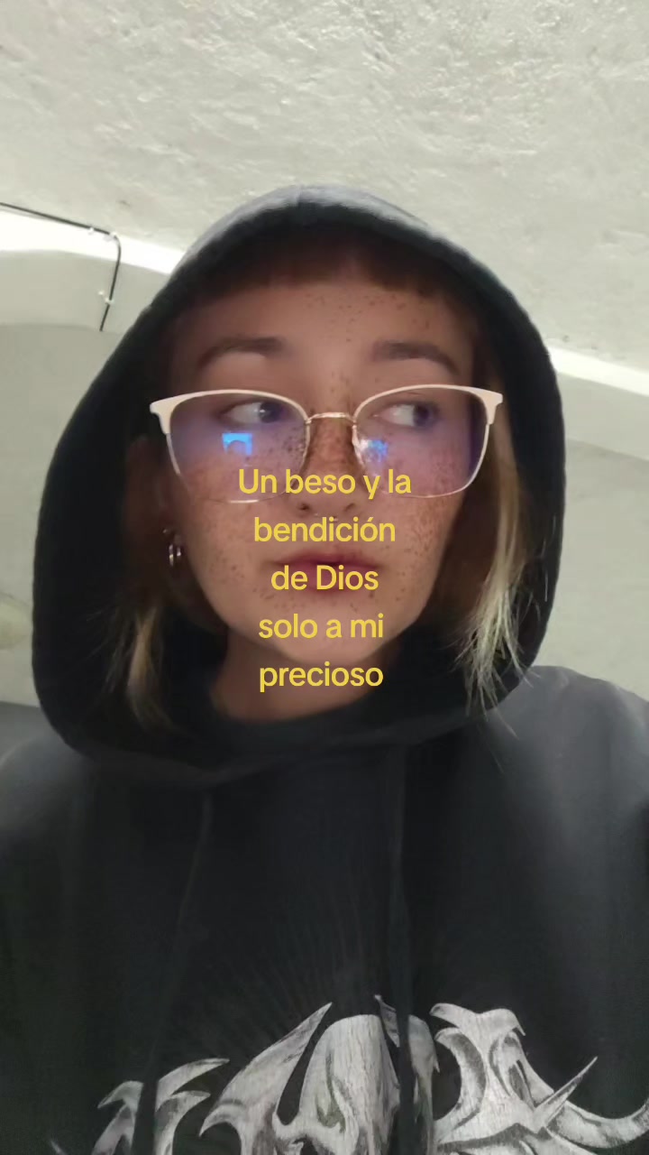 @Yoko 🐙