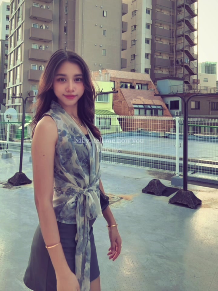 @HONEY KYAW HMAN