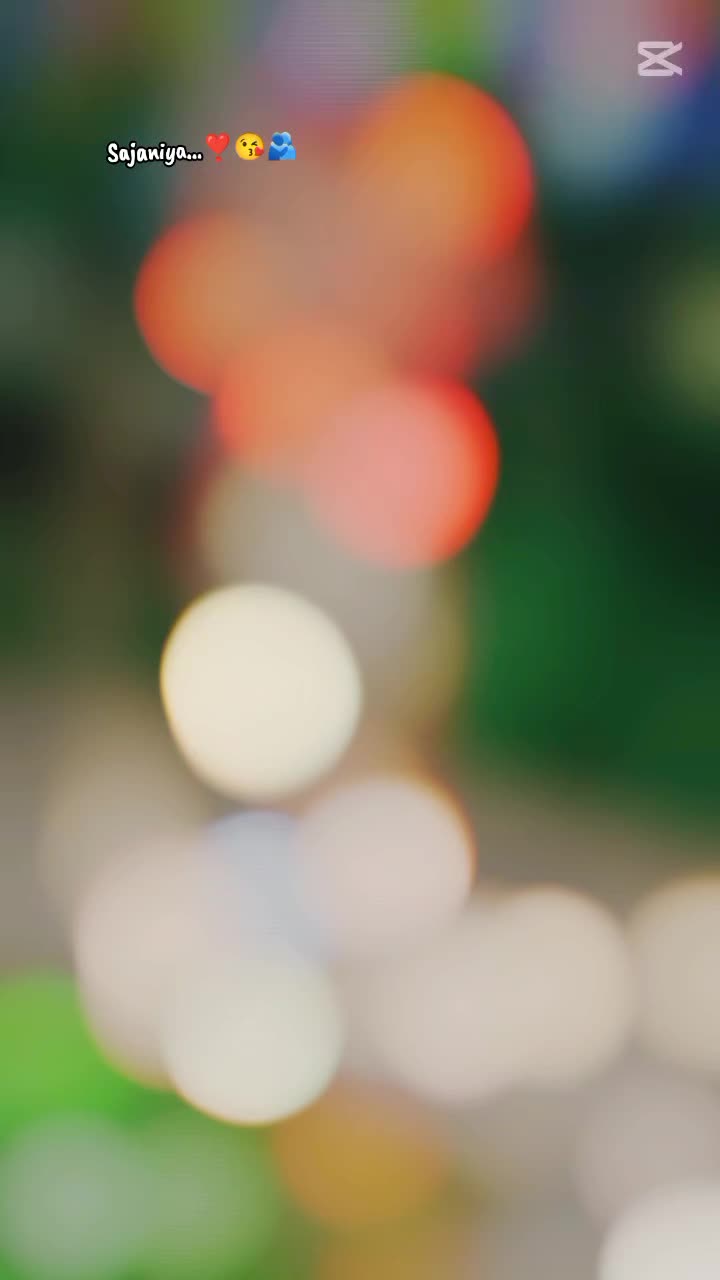 @ð«ððð£ ð€ðððððšðð