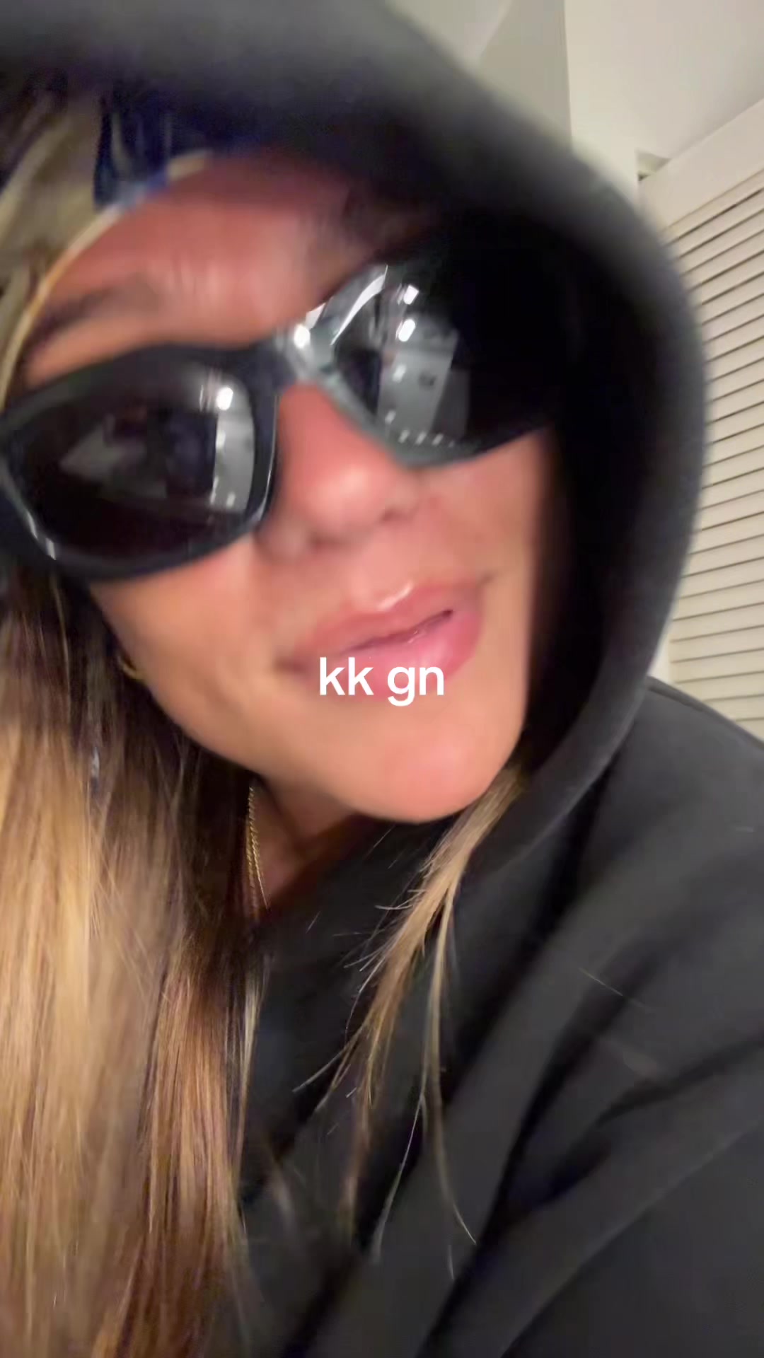 @jenny