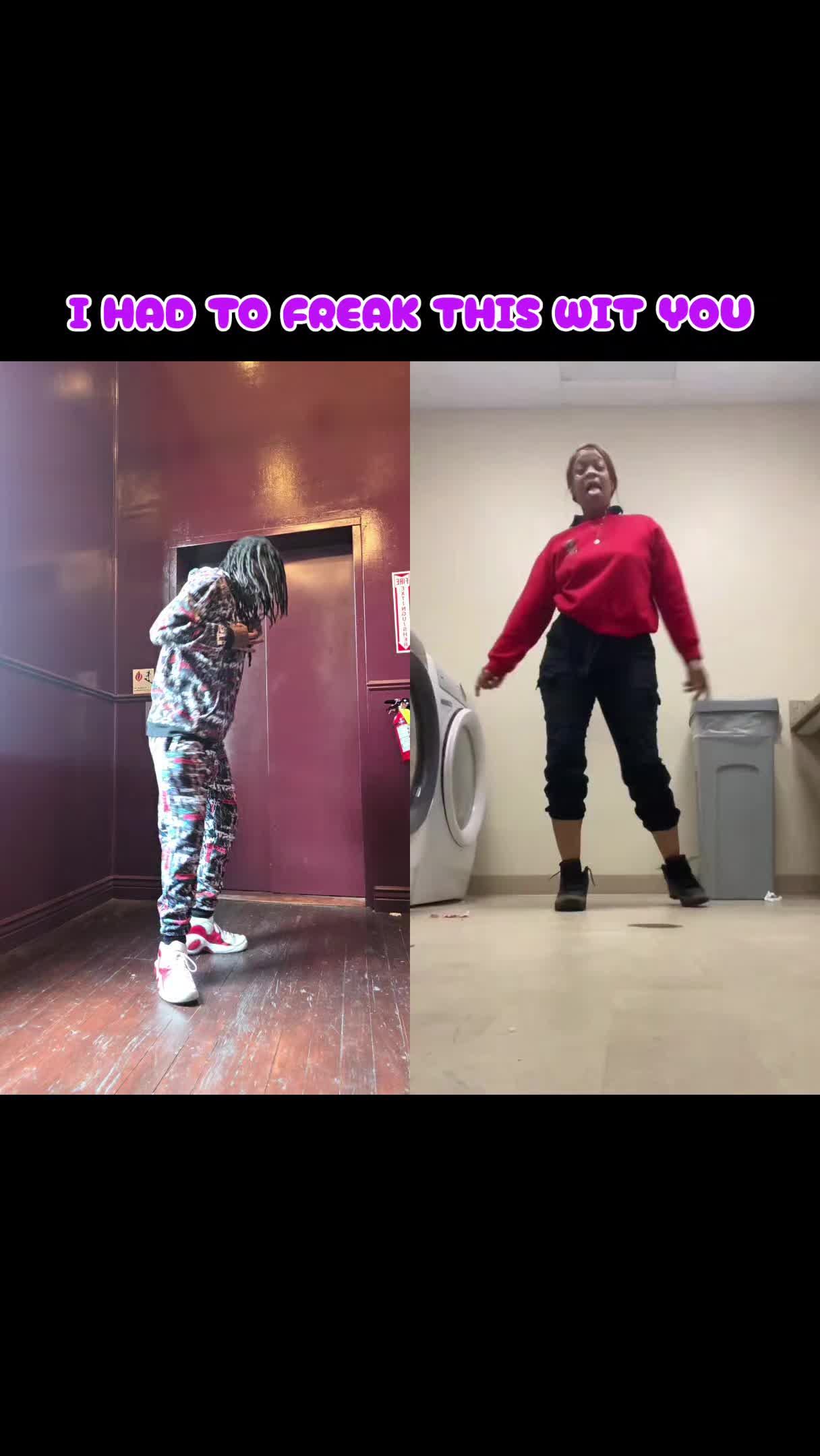 @Mr_Marèo_Newell_76