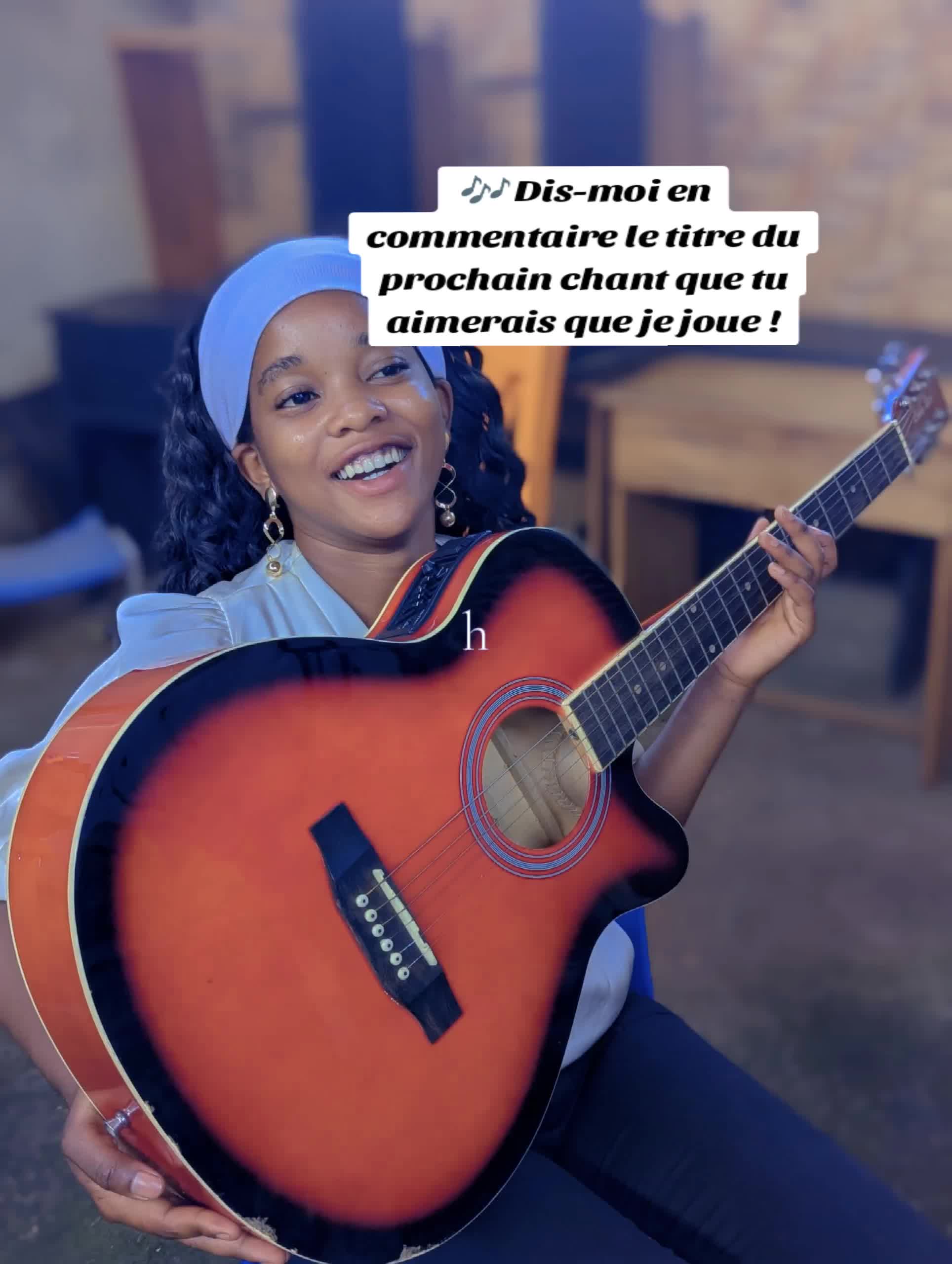 @RomaMusicAcademy@