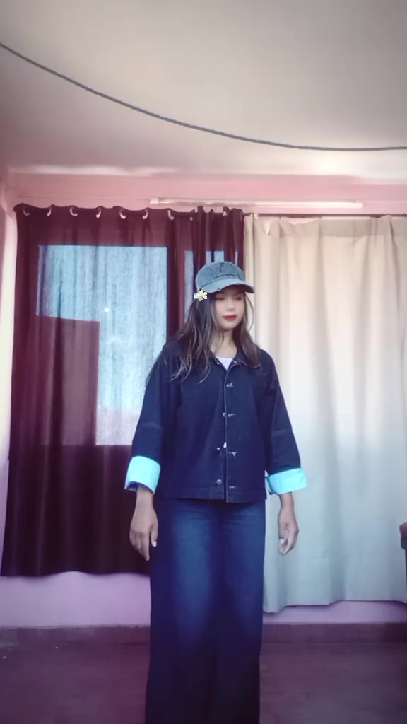 @suman kushmi