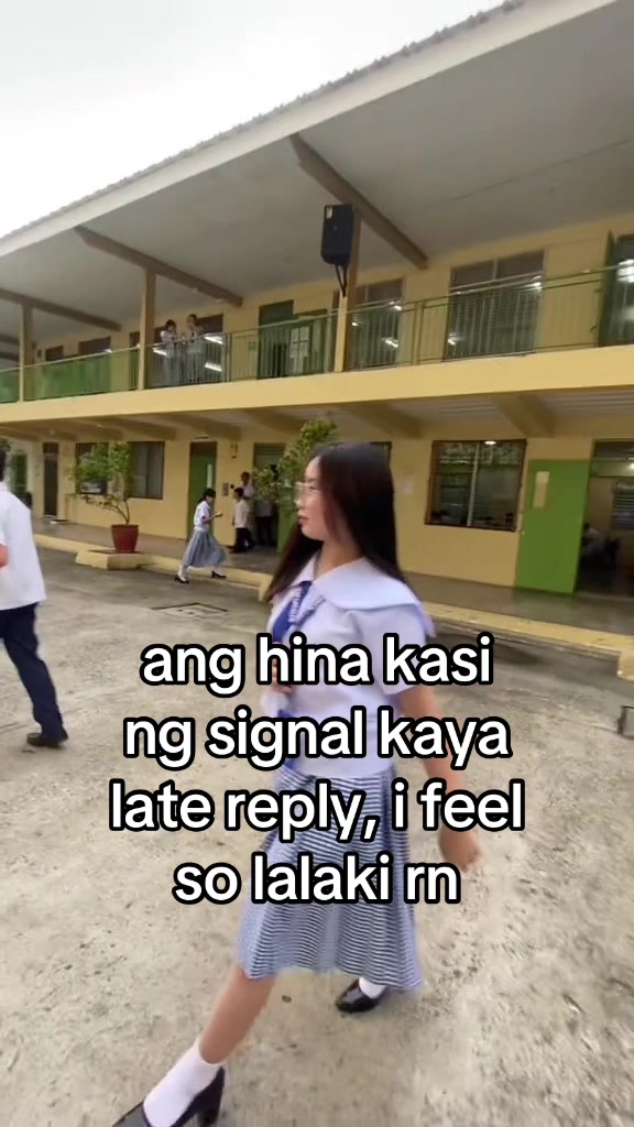 @Andria