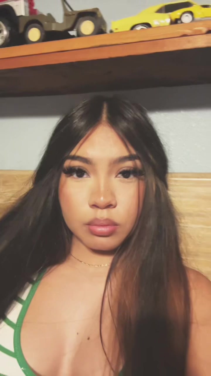 @hi