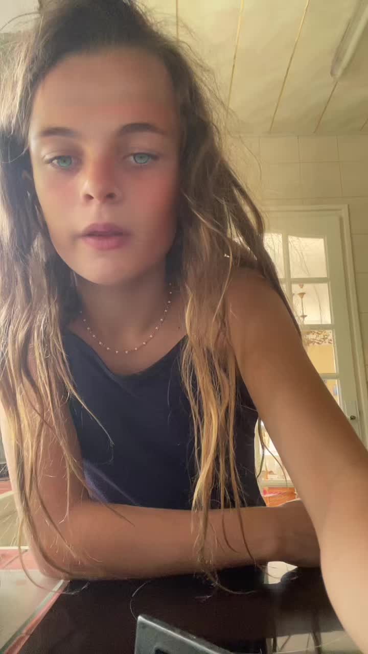 @🇲🇦🇨🇵TaZzZDubai🇫🇷🔷️