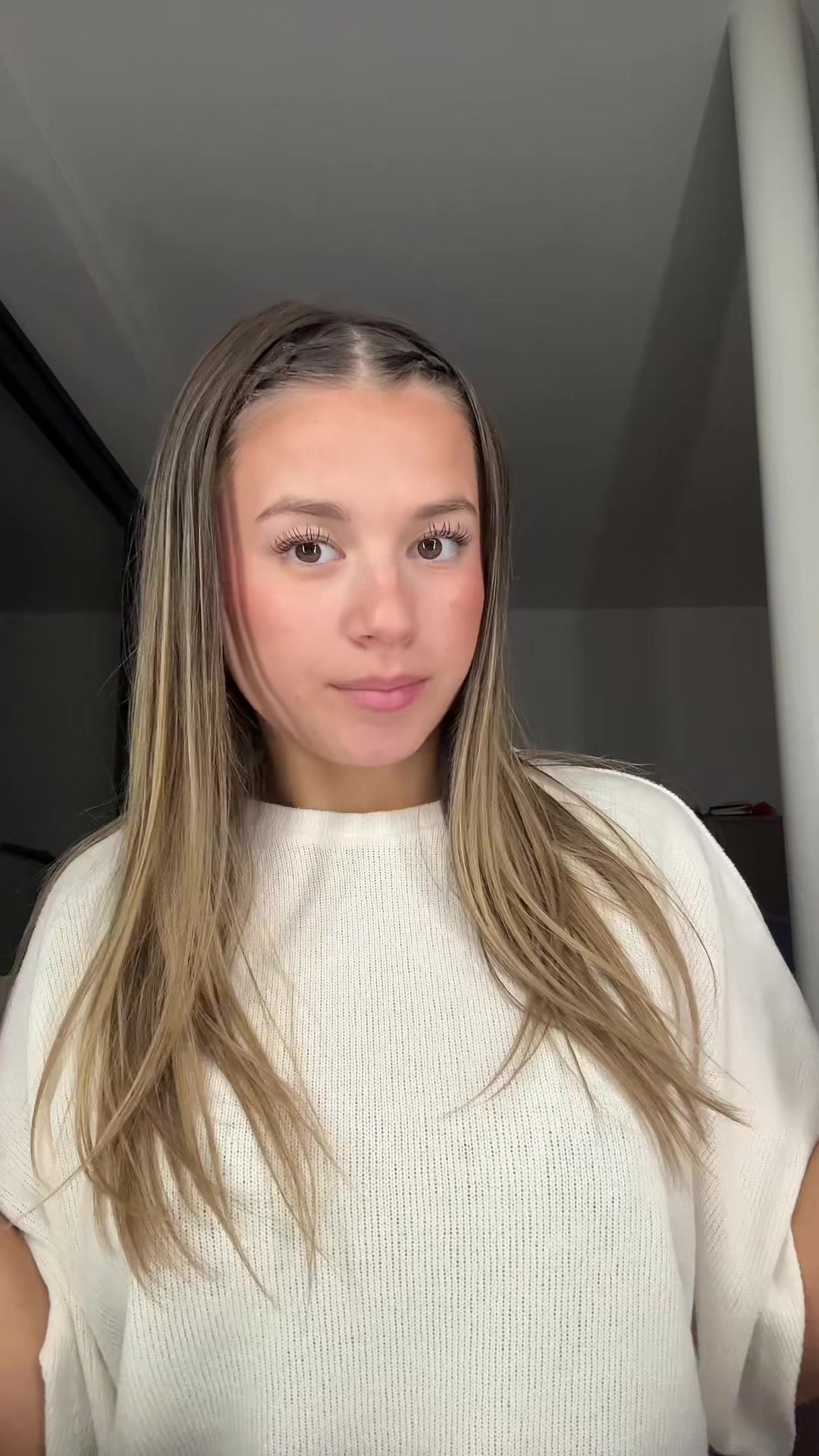 @aleyna