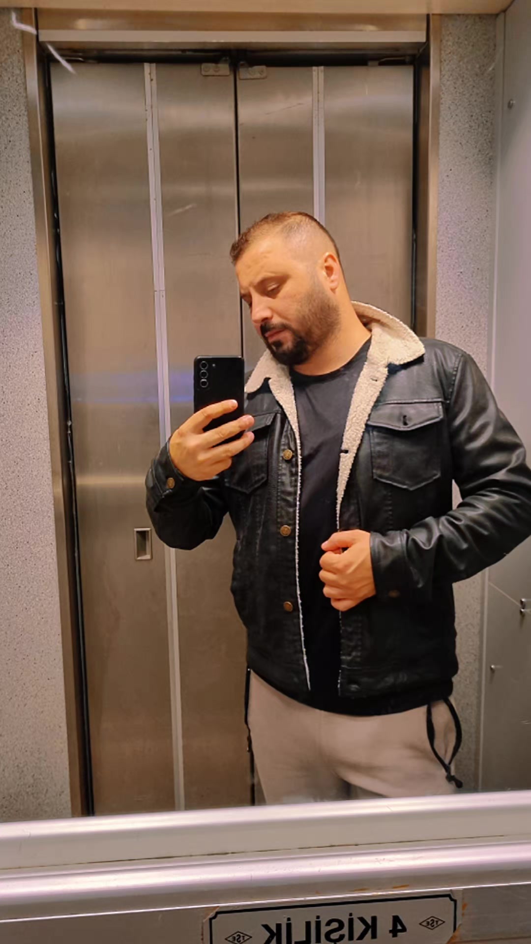@ÖZGÜR
