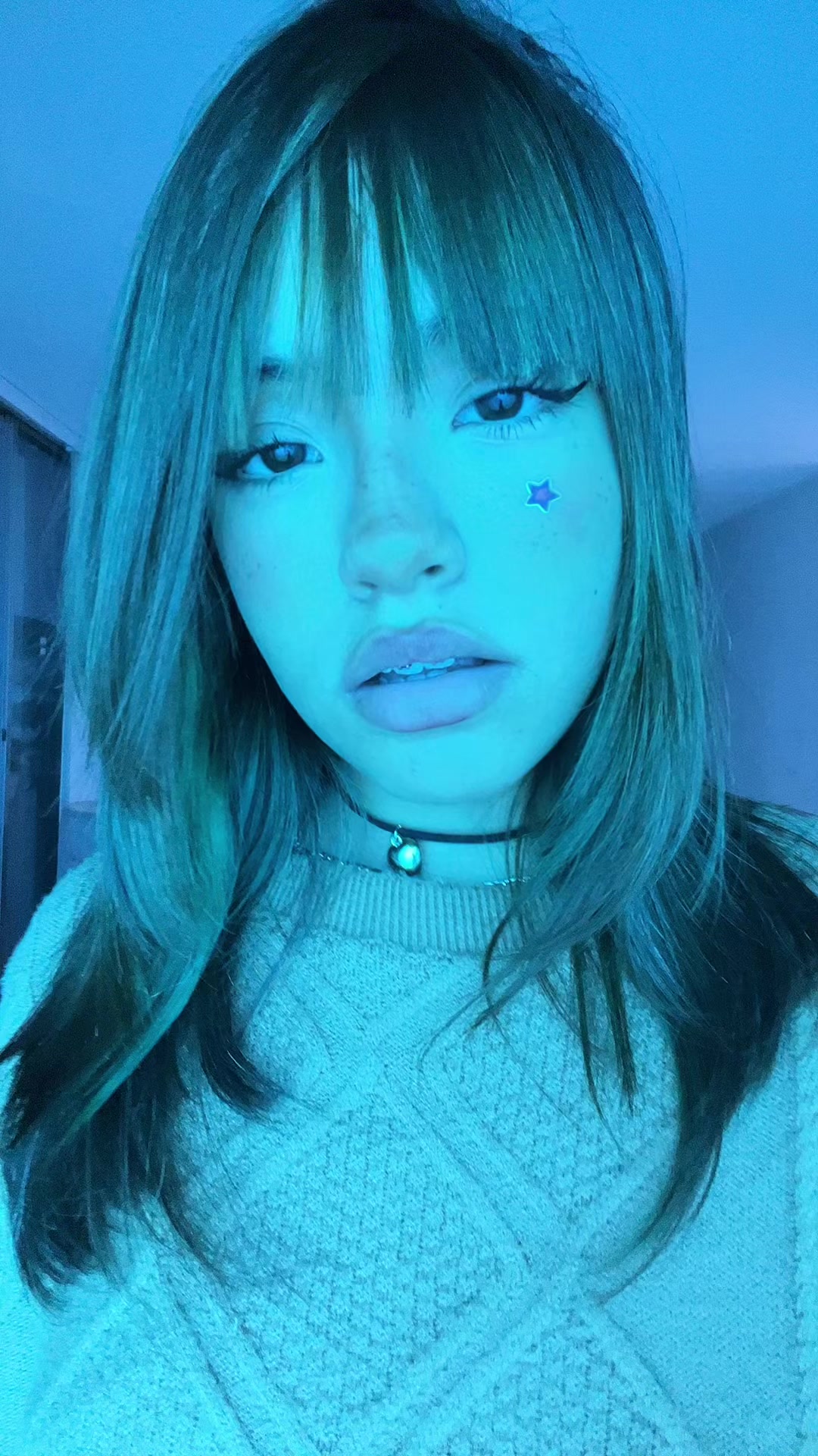 @๐๐ธ๐ท๐ช !¡๐๐ผโ๏ธ