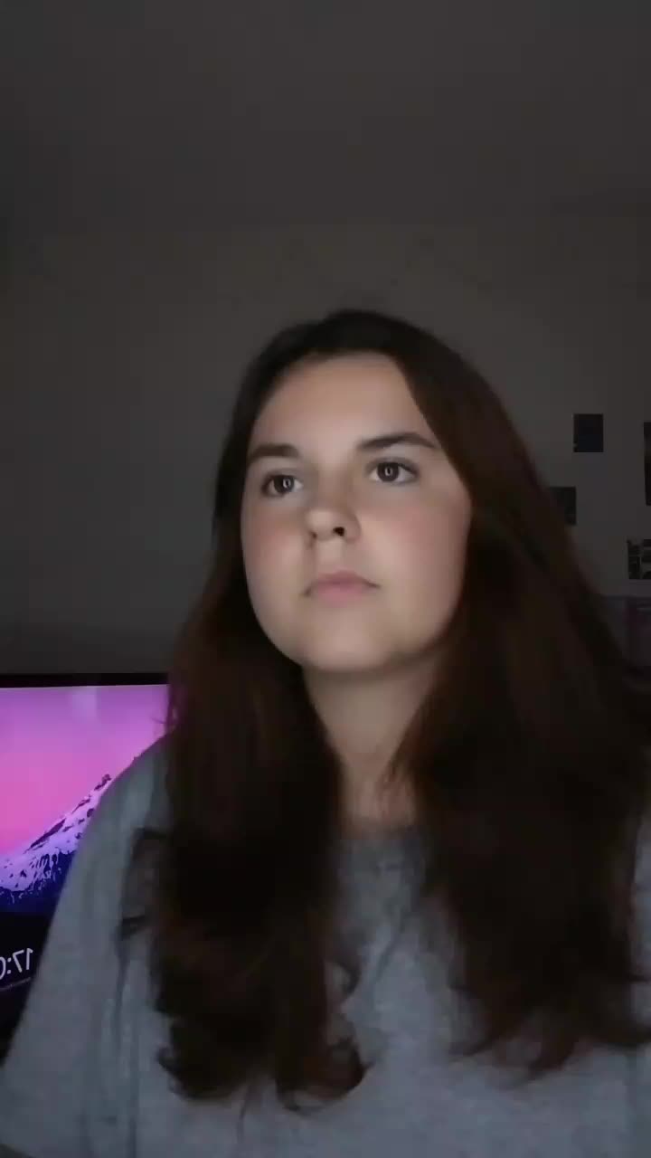 @𝑳𝒖.𝒂🇵🇹🎼