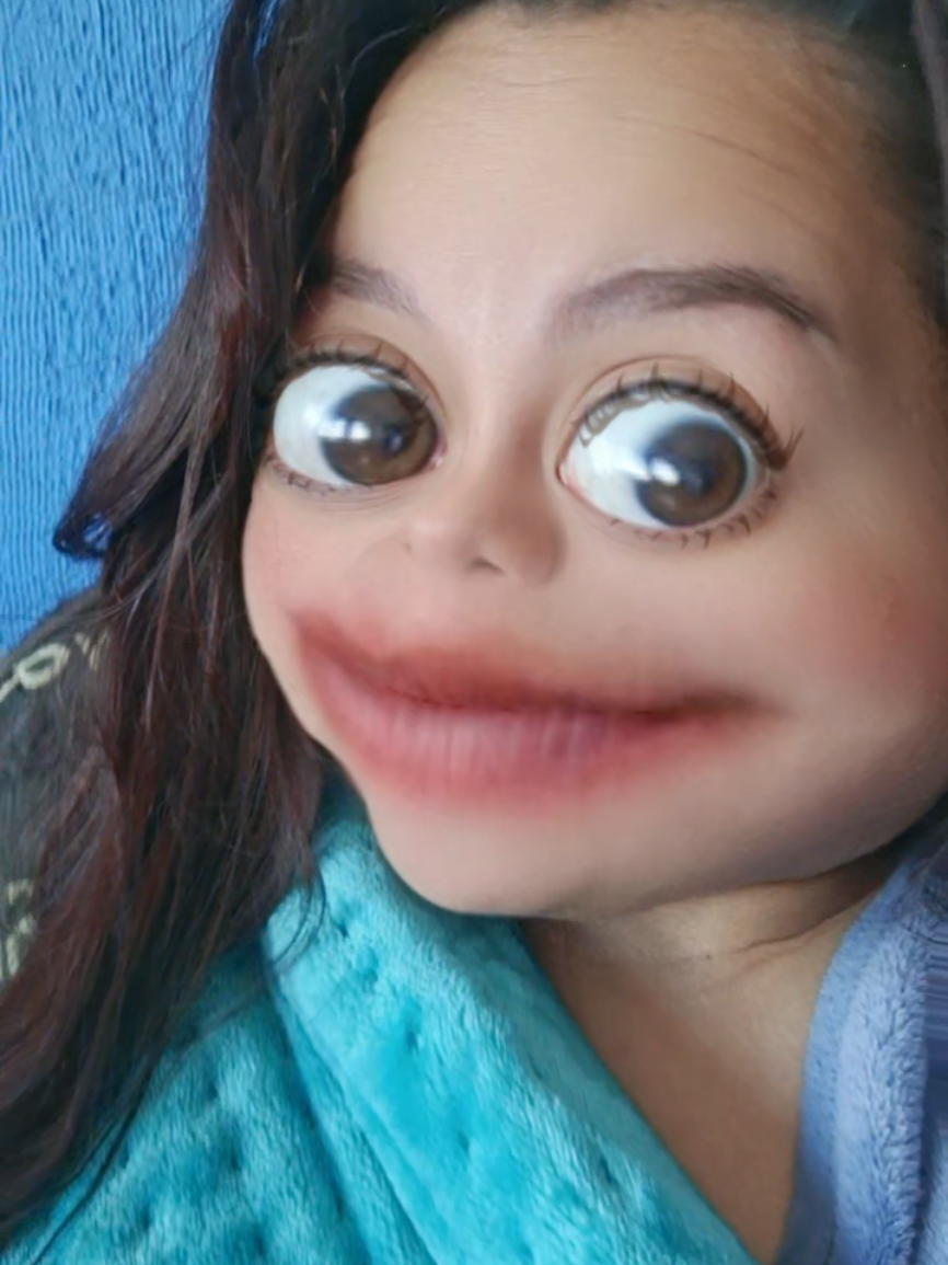 @Dulce o Truco