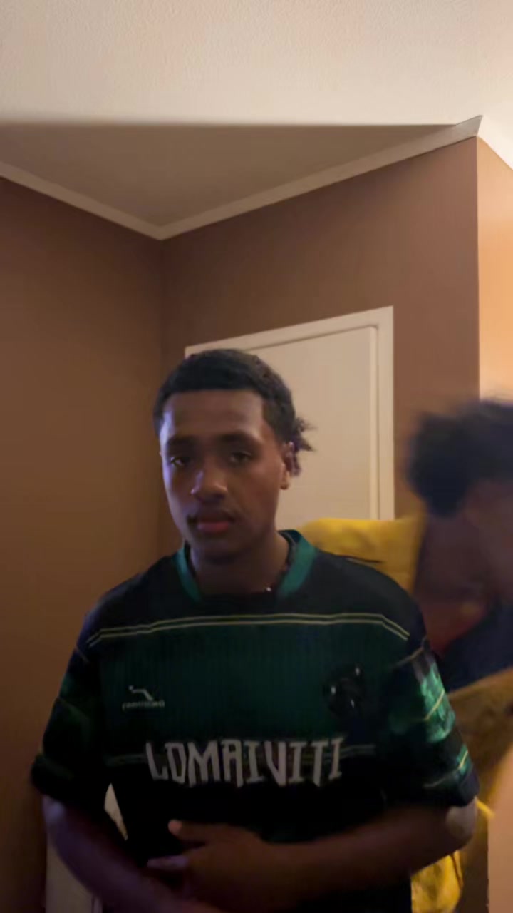 @Jay