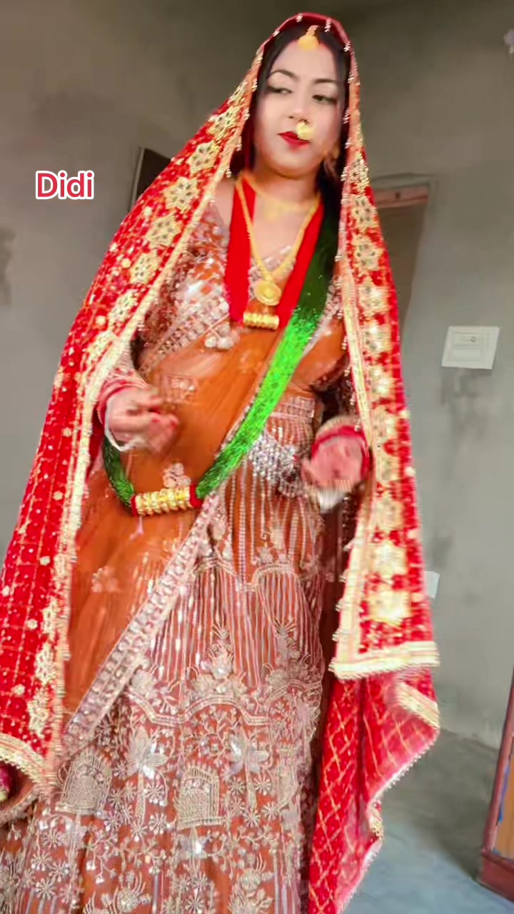 @Monika yadav