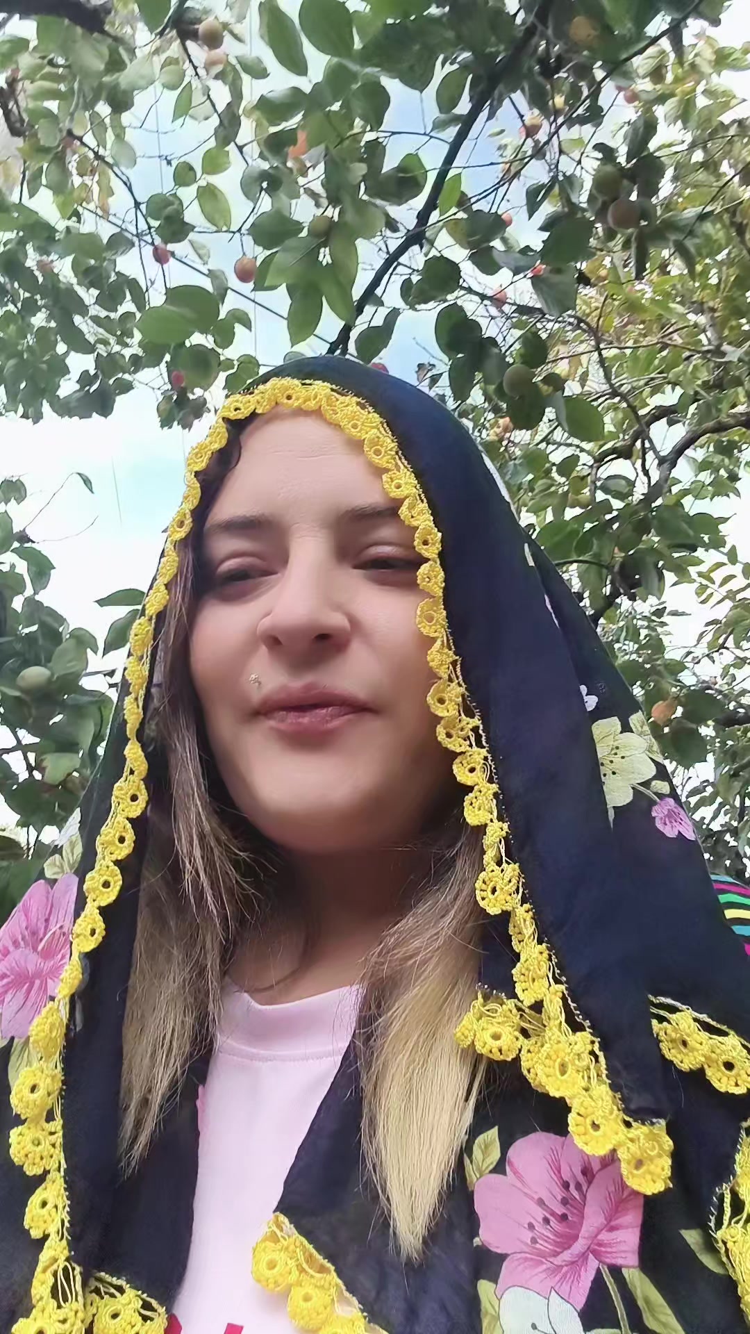 @İNTİKAM 🔥 MELEĞİ