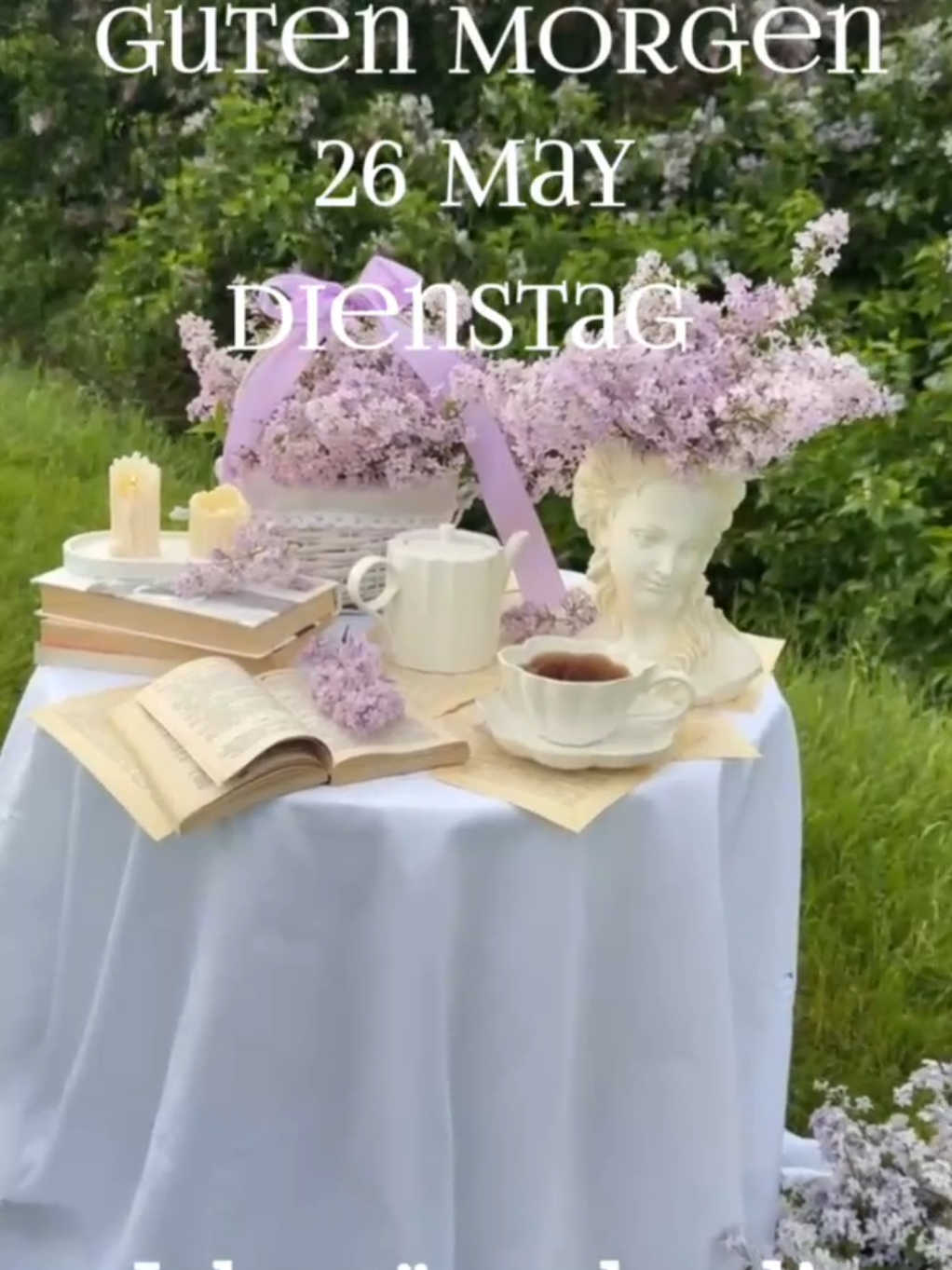 @Ирина goodmorning