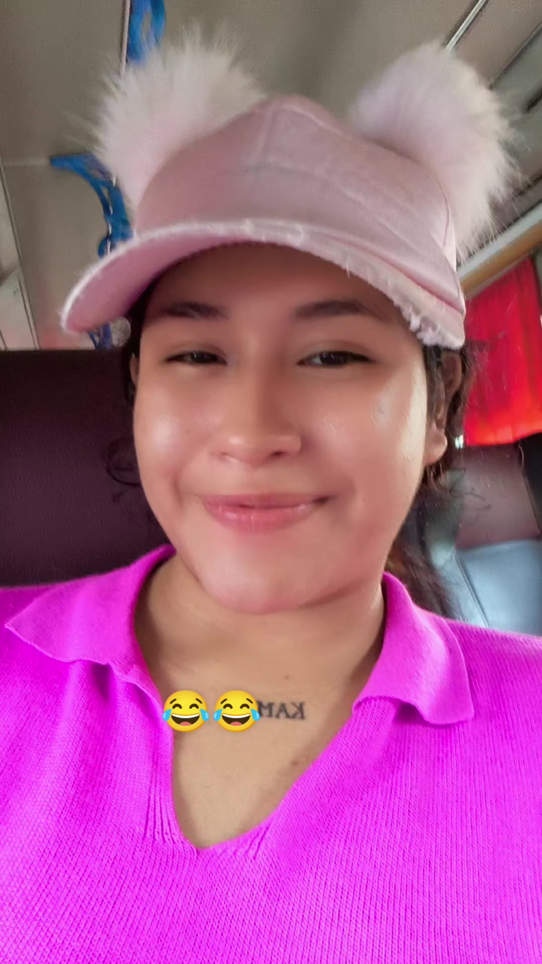 @👽DM 🩵