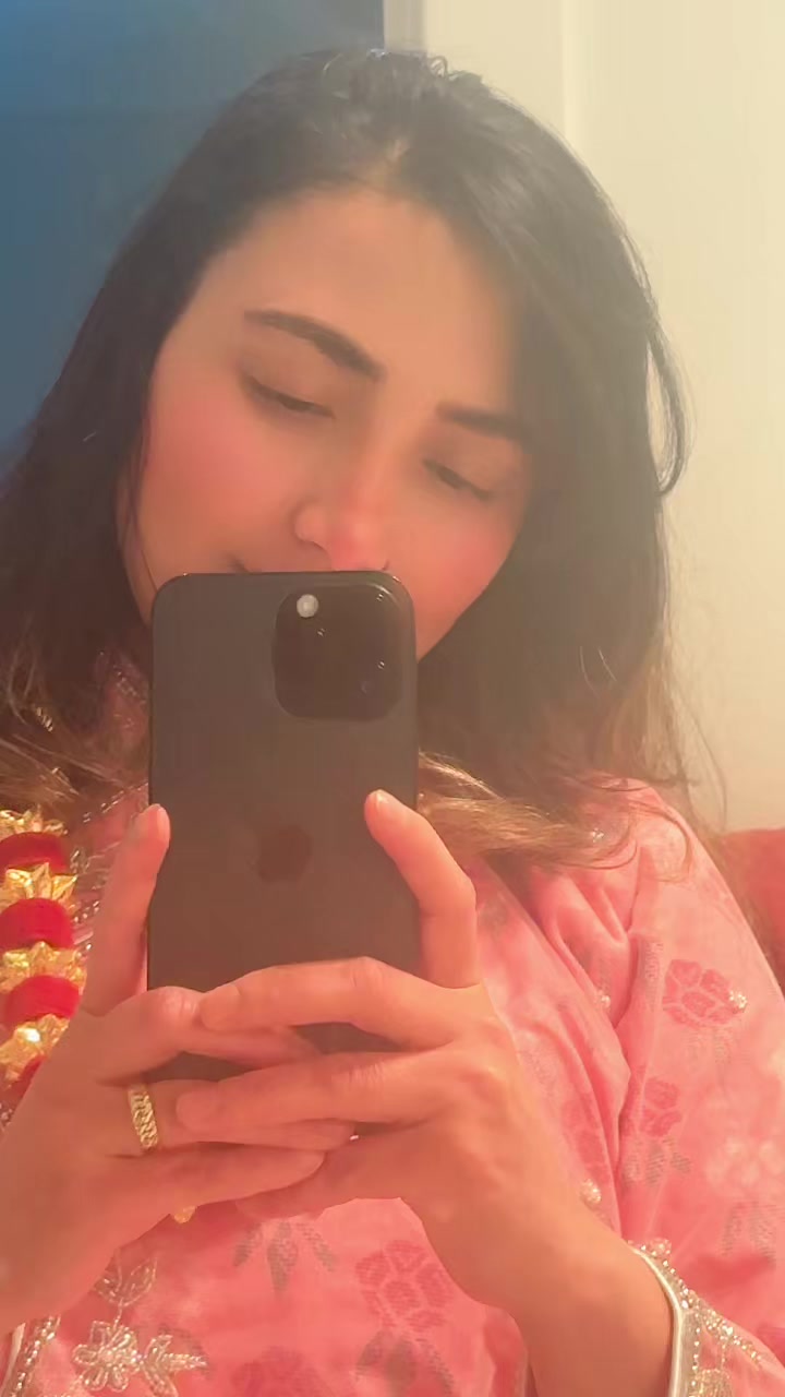 @Anjana