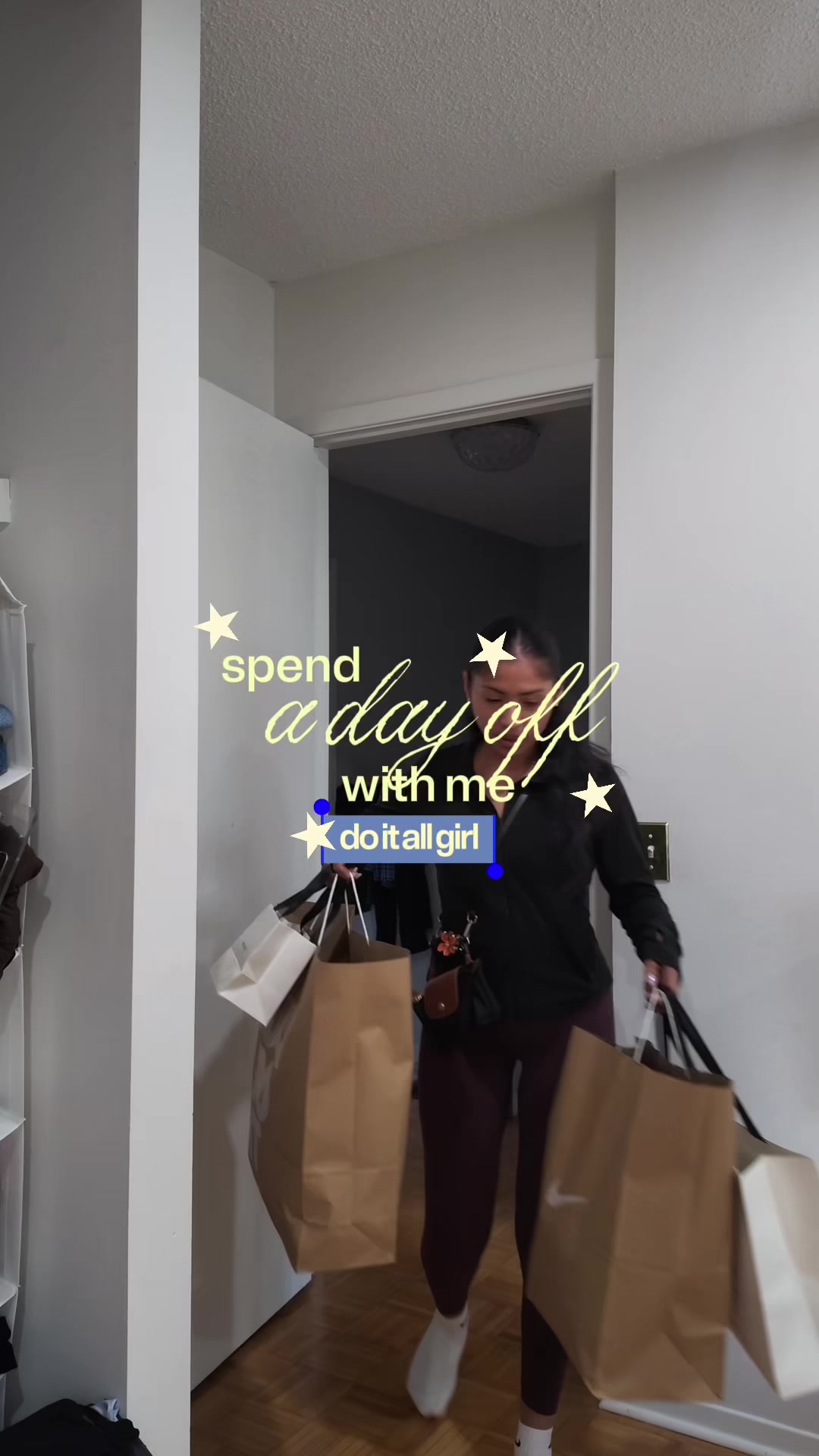 @the comfy side | fits + kicks