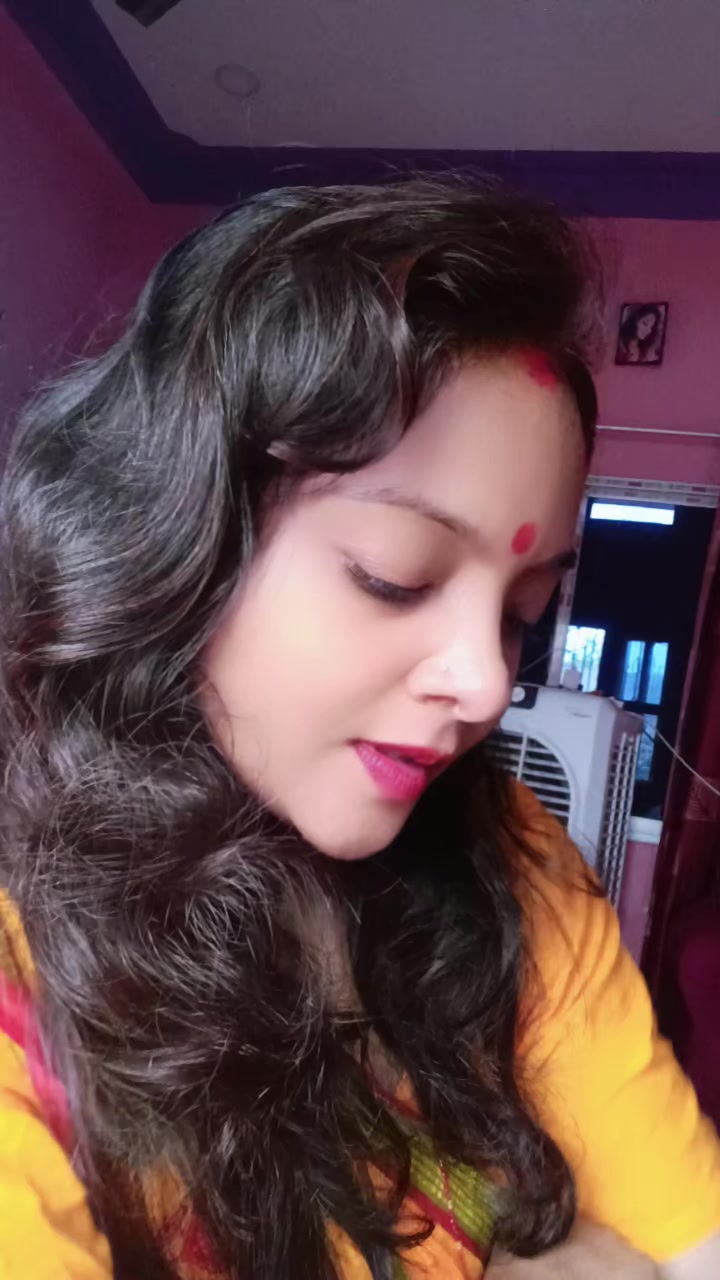 @sheetal_binita yadav