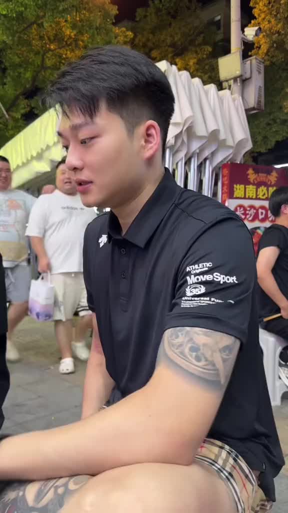 @小陈🐼
