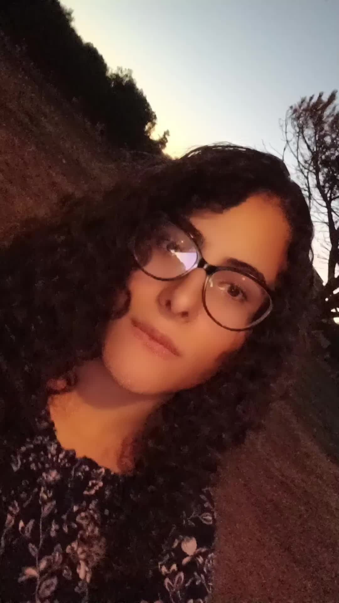 @giuliaippoliti09
