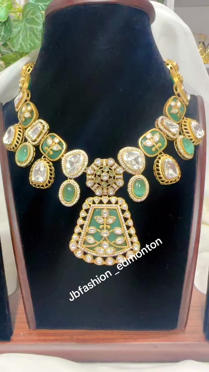 @JB Fashion